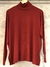 Polera