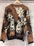 Sweater Mariposa