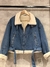 Campera