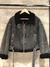 Campera - comprar online