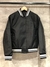 Campera B - comprar online