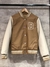 Campera B