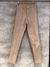 Pantalón alforzas