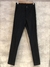 Pantalón alforzas - comprar online