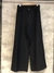 Wide legg - comprar online