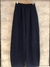 Jogger - comprar online