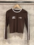 Reme Shift - comprar online