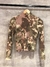 Polera batik