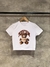 Top oso