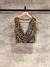 Top print