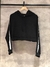 Buzo crop - comprar online