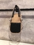 Mini bagg