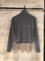 Polera