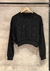 Buzo strass - comprar online