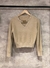 Sweater - La Peonia