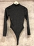 Body