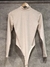 Body - comprar online