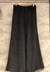 Pantalón Corderoy - La Peonia