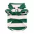 Camisa de verano para mascotas - AllDog