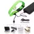 Collar con luz LED brillante para perro pequeño - comprar en línea
