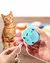 Mini botón de grabación de comunicación para mascotas - tienda en línea