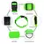 Collar con luz LED brillante para perro pequeño - comprar en línea