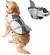 Chaleco salvavidas para perros - AllDog