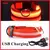Imagen de Collar con luz LED brillante para perro pequeño