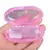 Cepillo de dientes de dedo supersuave para perros - comprar en línea