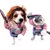 Disfraz para perro ¡Todo un personaje! - comprar en línea
