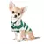 Camisa de verano para mascotas en internet