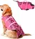 Chaleco salvavidas para perros en internet