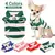 Camisa de verano para mascotas - AllDog