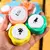 Mini botón de grabación de comunicación para mascotas en internet
