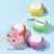 Mini botón de grabación de comunicación para mascotas - tienda en línea