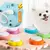 Mini botón de grabación de comunicación para mascotas - AllDog