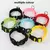 Collar con luz LED brillante para perro pequeño - AllDog