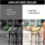 Collar con luz LED brillante para perro pequeño en internet