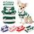 Imagen de Camisa de verano para mascotas