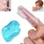 Cepillo de dientes de dedo supersuave para perros - comprar en línea