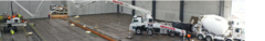 Banner de la categoría HORMIGON