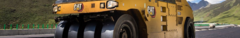 Banner de la categoría COMPACTADOR NEUMATICO