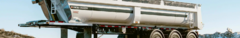 Banner de la categoría BATEA