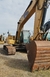 Excavadora Sobre Orugas - CAT 324DL - 2011 - Peso 24 Ton.