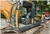 Excavadora Sobre Orugas HYUNDAI R2220LC 9S - Peso 22 Ton. - 2013