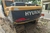 Excavadora Sobre Orugas HYUNDAI R2220LC 9S - Peso 22 Ton. - 2013 en internet
