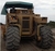 Reclamadora de Suelo -TEREX/CMI RS 650 - 1998