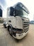 Camion Tractor 6x2 - SCANIA G310 - 2015
