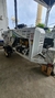 Bomba Estacionaria SCHWING SP 500 - Caudal 35 m³/h - 2025 - tienda online