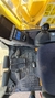 Excavadora Sobre Orugas - KOMATSU PC 240LC - 2017 - Peso 24 Ton. - MG VIAL